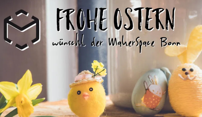Ostern project 20190417 191457 scale