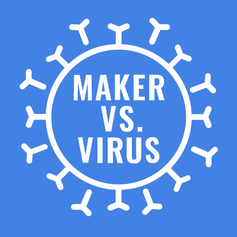 makervirus.org