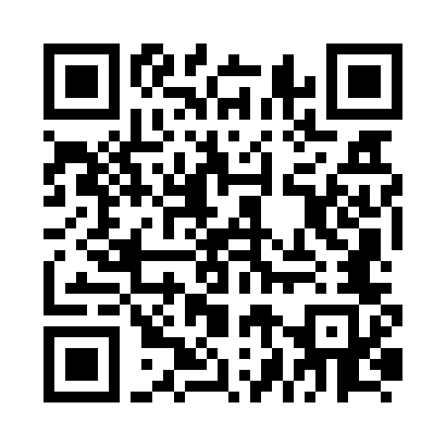 qrcode tdd 03 25